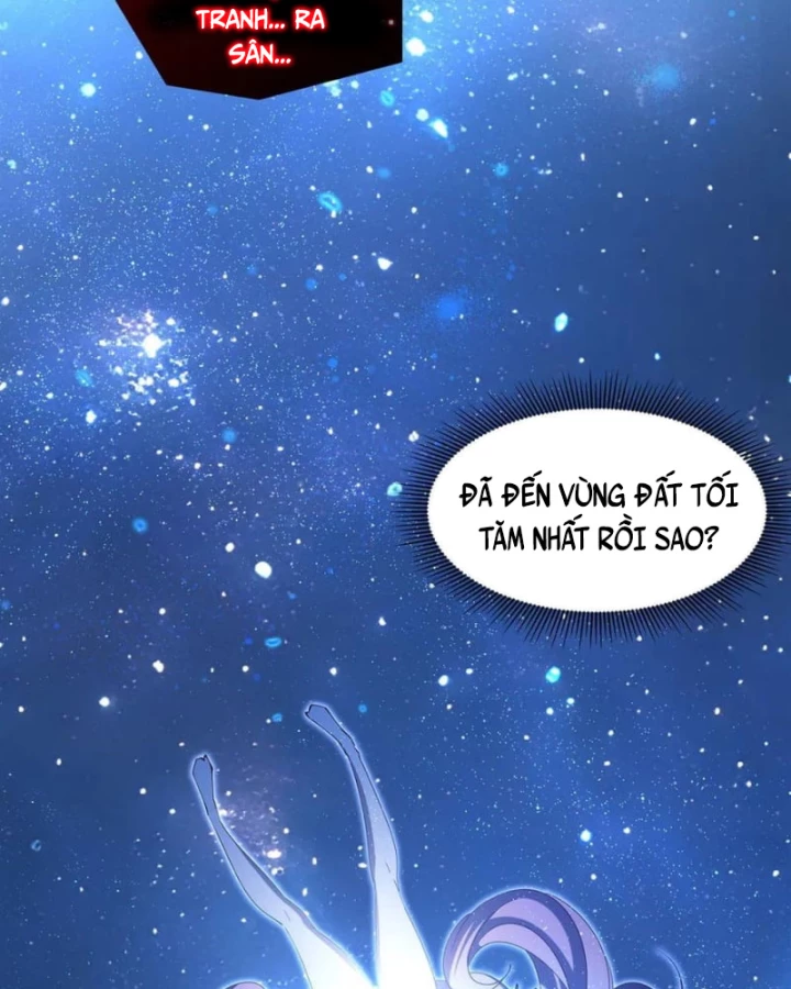 Huyết Cơ Và Kỵ Sĩ Chapter 381 - 43