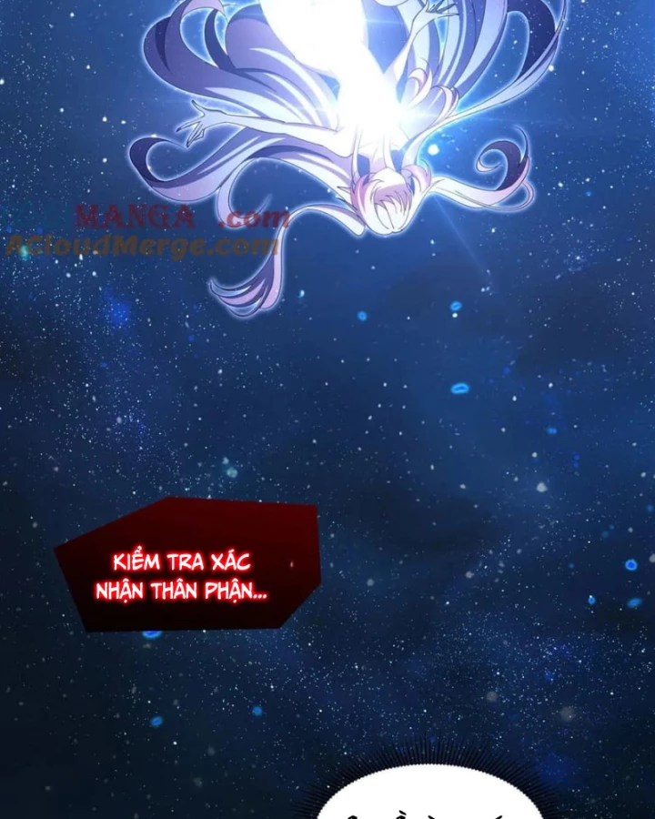 Huyết Cơ Và Kỵ Sĩ Chapter 381 - 44