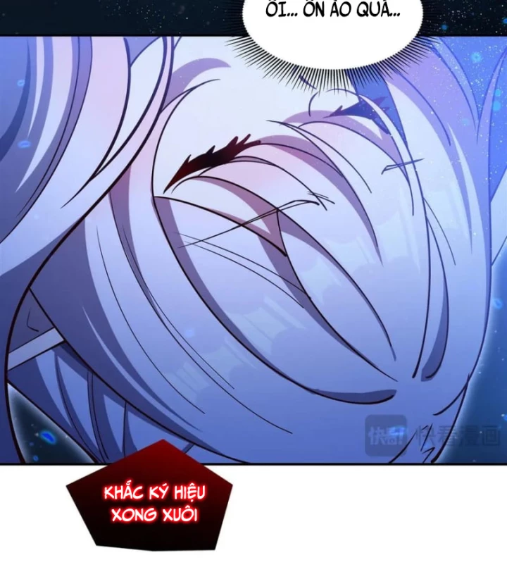 Huyết Cơ Và Kỵ Sĩ Chapter 381 - 45