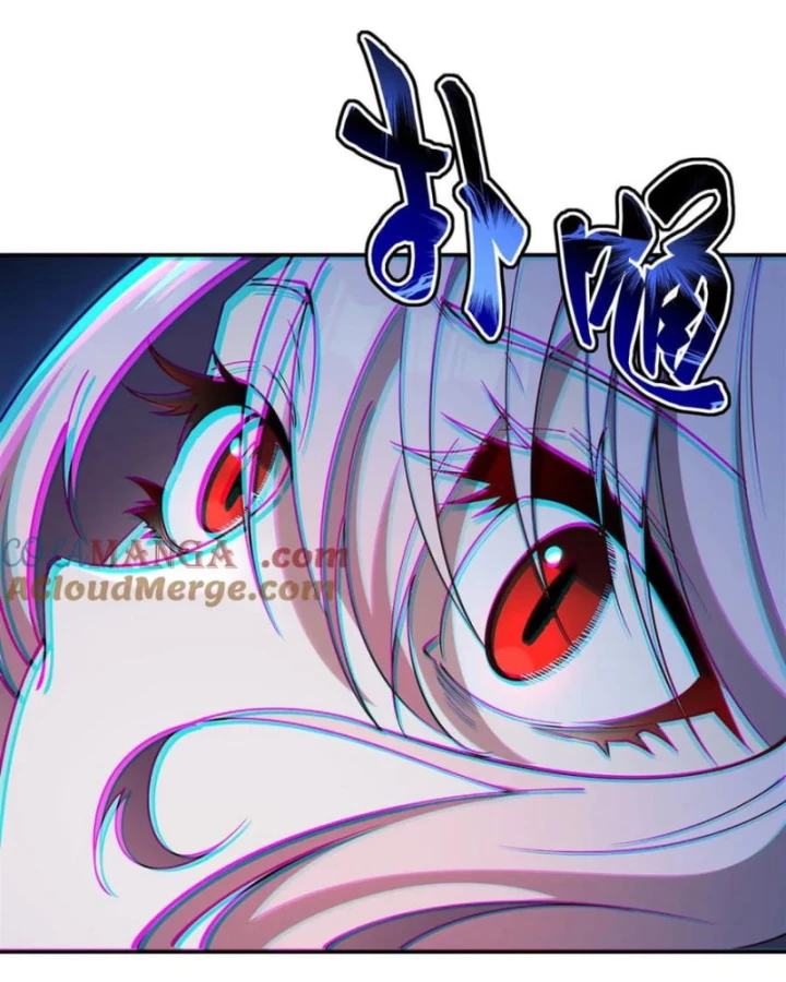 Huyết Cơ Và Kỵ Sĩ Chapter 381 - 46