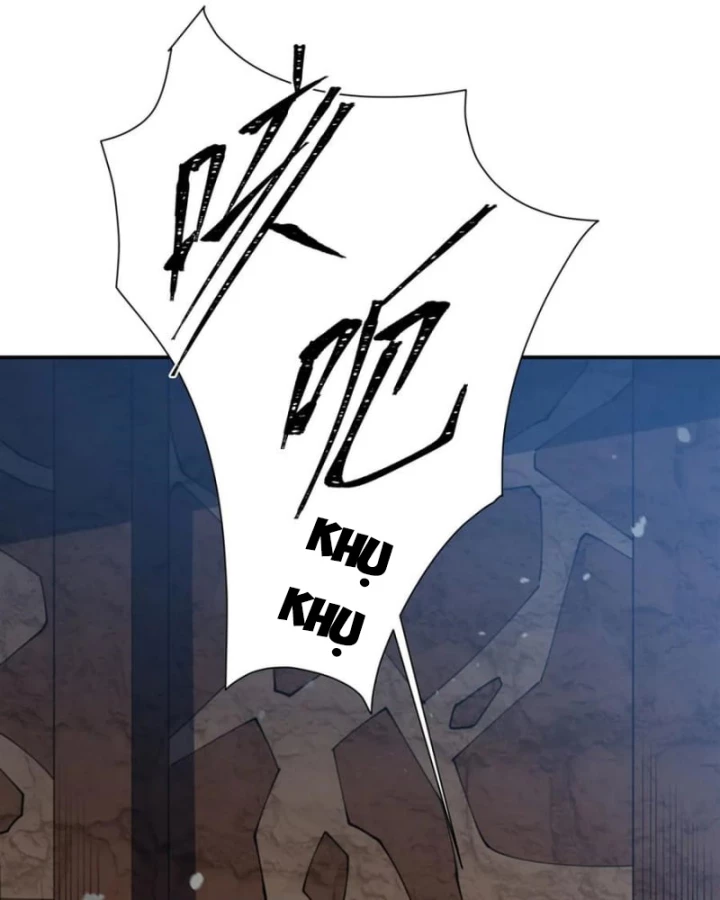 Huyết Cơ Và Kỵ Sĩ Chapter 381 - 47