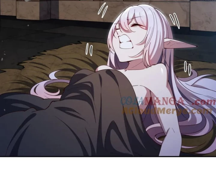 Huyết Cơ Và Kỵ Sĩ Chapter 381 - 48