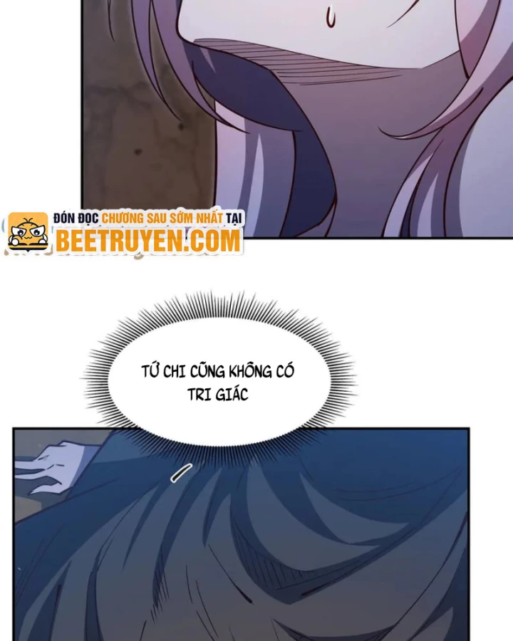 Huyết Cơ Và Kỵ Sĩ Chapter 381 - 50
