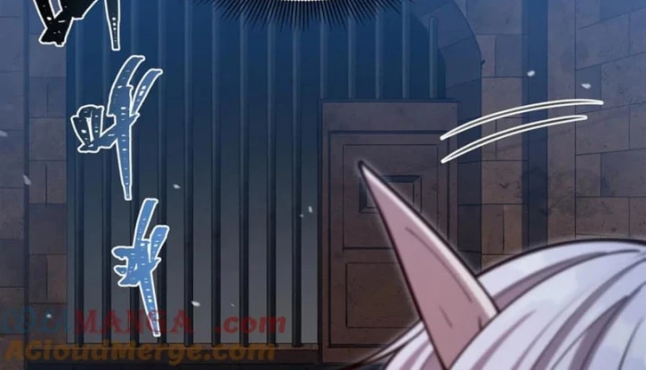 Huyết Cơ Và Kỵ Sĩ Chapter 381 - 52