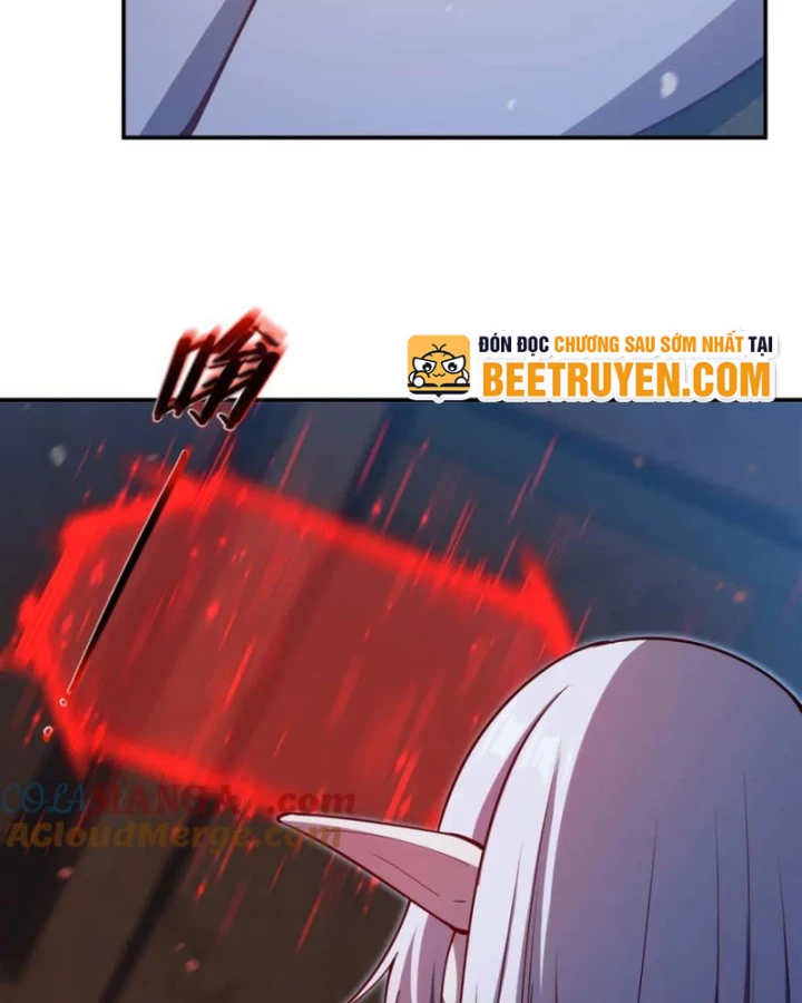 Huyết Cơ Và Kỵ Sĩ Chapter 381 - 59