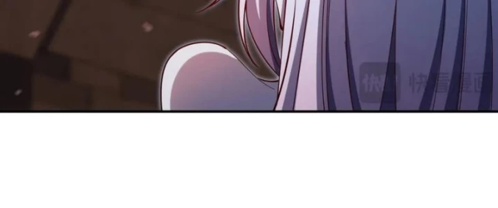 Huyết Cơ Và Kỵ Sĩ Chapter 381 - 60