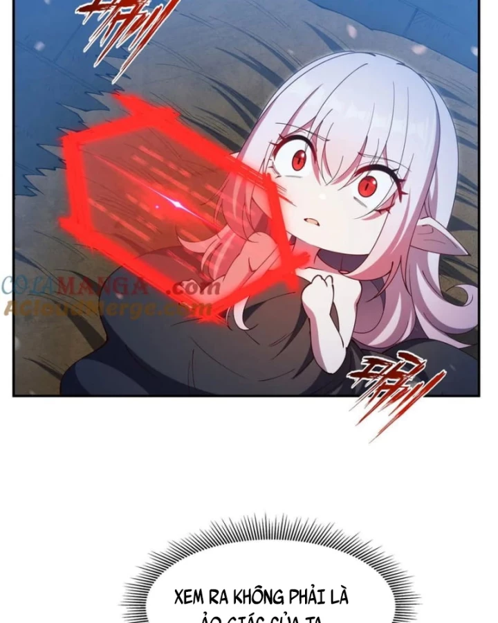 Huyết Cơ Và Kỵ Sĩ Chapter 381 - 62