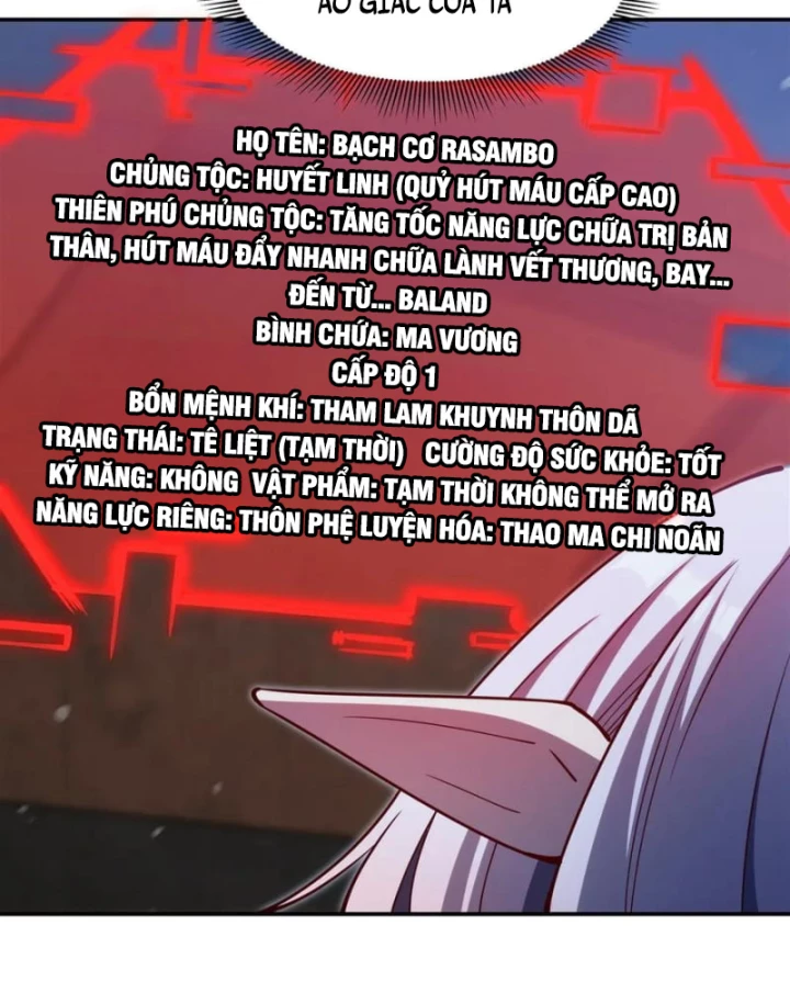 Huyết Cơ Và Kỵ Sĩ Chapter 381 - 63