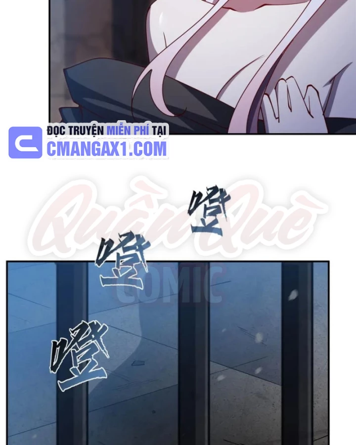 Huyết Cơ Và Kỵ Sĩ Chapter 381 - 65