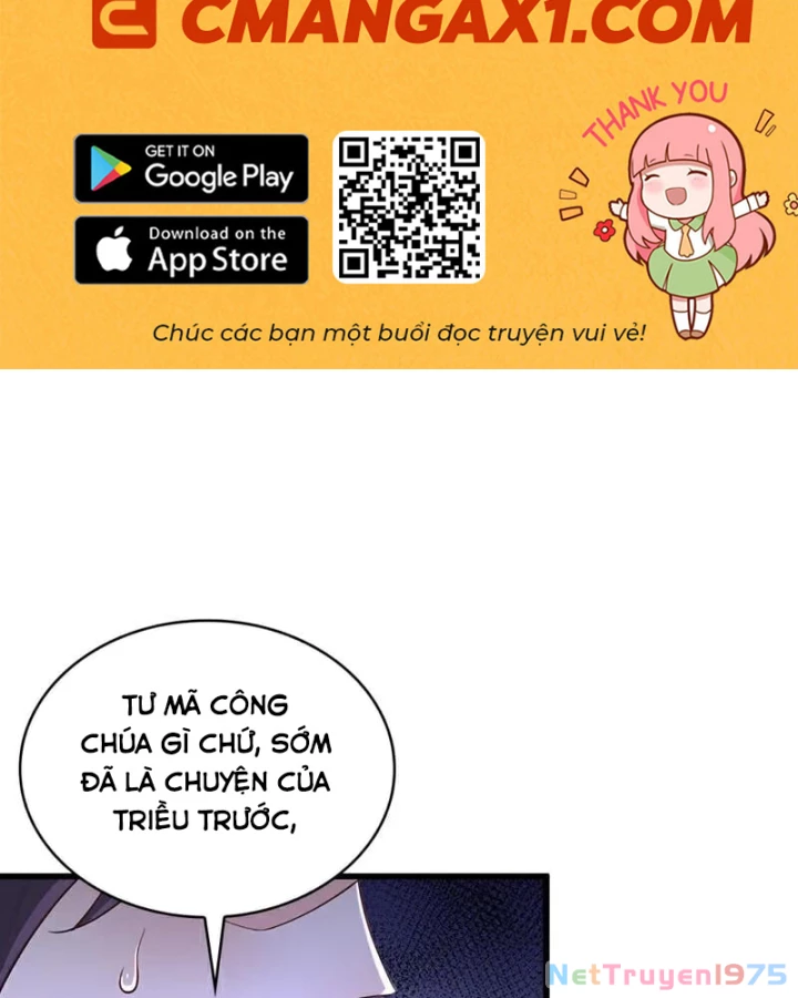 Đệ Tử Tu Luyện Còn Ta Thì Lười Biếng Chapter 180 - 2