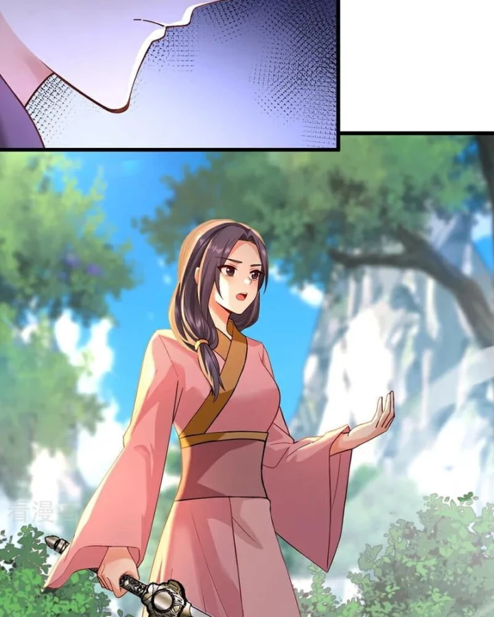 Đệ Tử Tu Luyện Còn Ta Thì Lười Biếng Chapter 180 - 3