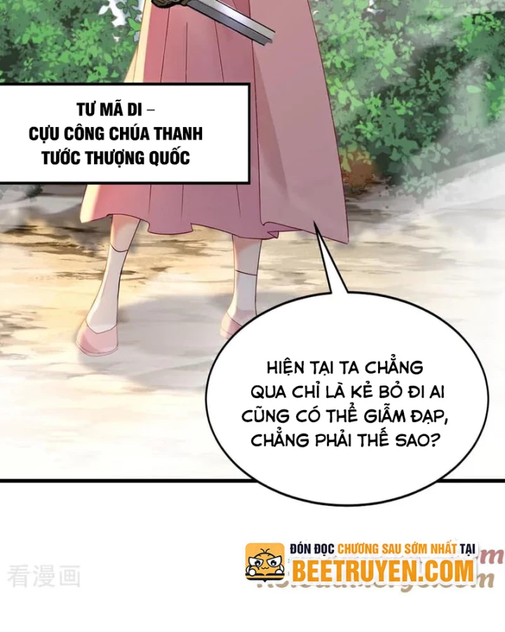 Đệ Tử Tu Luyện Còn Ta Thì Lười Biếng Chapter 180 - 4