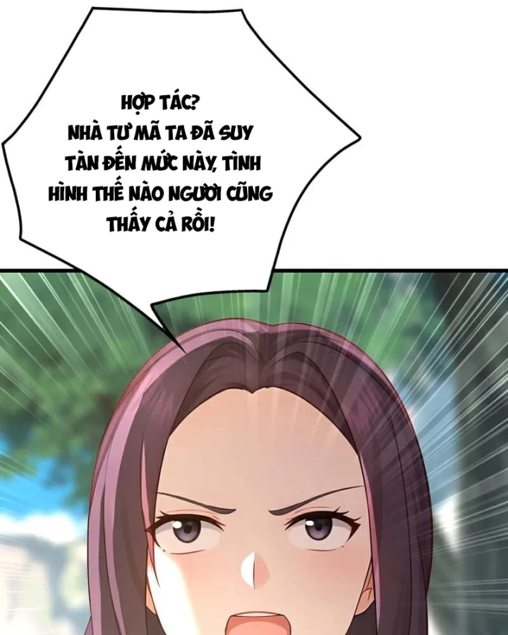 Đệ Tử Tu Luyện Còn Ta Thì Lười Biếng Chapter 180 - 7