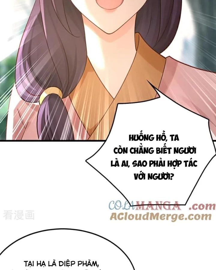 Đệ Tử Tu Luyện Còn Ta Thì Lười Biếng Chapter 180 - 8