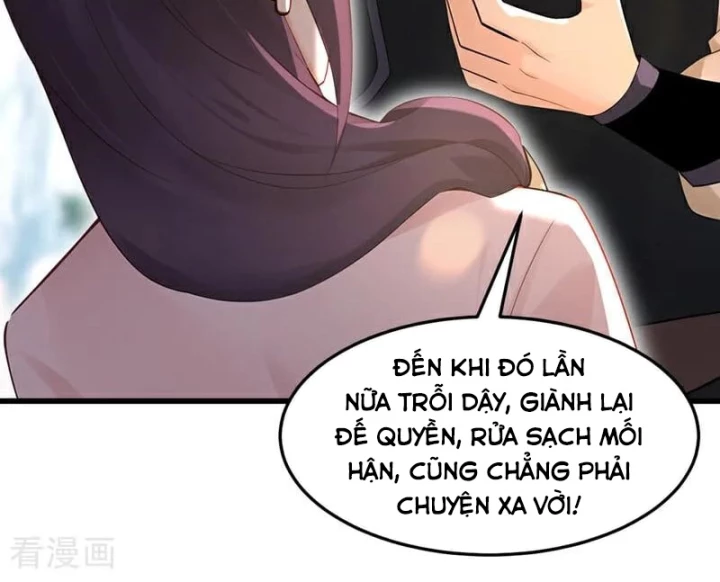Đệ Tử Tu Luyện Còn Ta Thì Lười Biếng Chapter 180 - 10