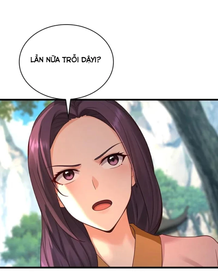 Đệ Tử Tu Luyện Còn Ta Thì Lười Biếng Chapter 180 - 11
