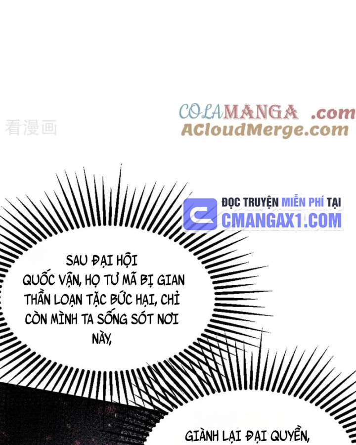 Đệ Tử Tu Luyện Còn Ta Thì Lười Biếng Chapter 180 - 12