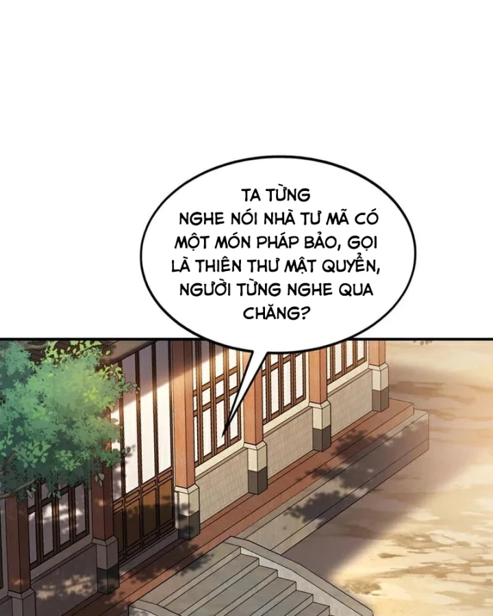 Đệ Tử Tu Luyện Còn Ta Thì Lười Biếng Chapter 180 - 22