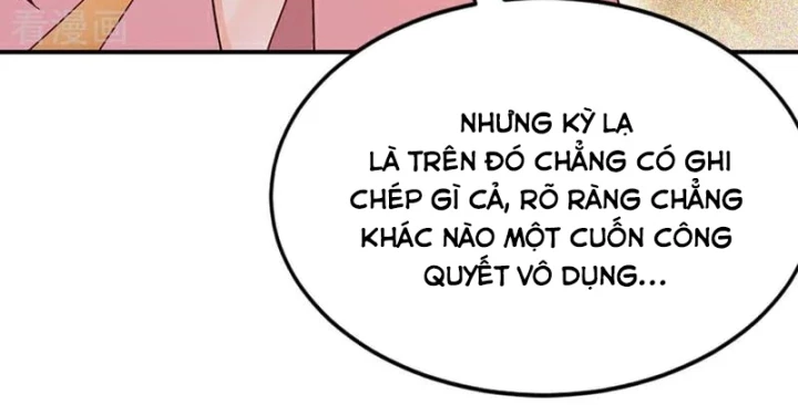 Đệ Tử Tu Luyện Còn Ta Thì Lười Biếng Chapter 180 - 25
