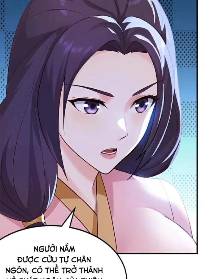 Đệ Tử Tu Luyện Còn Ta Thì Lười Biếng Chapter 180 - 28