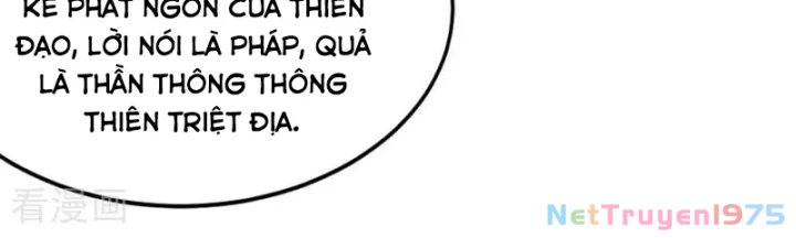 Đệ Tử Tu Luyện Còn Ta Thì Lười Biếng Chapter 180 - 29