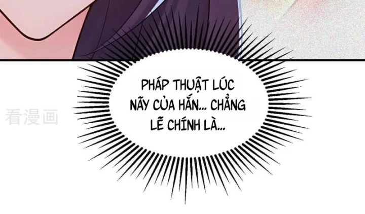 Đệ Tử Tu Luyện Còn Ta Thì Lười Biếng Chapter 180 - 33