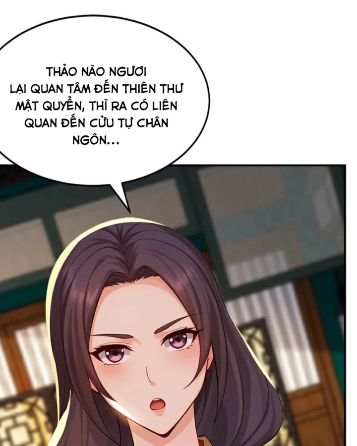 Đệ Tử Tu Luyện Còn Ta Thì Lười Biếng Chapter 180 - 39
