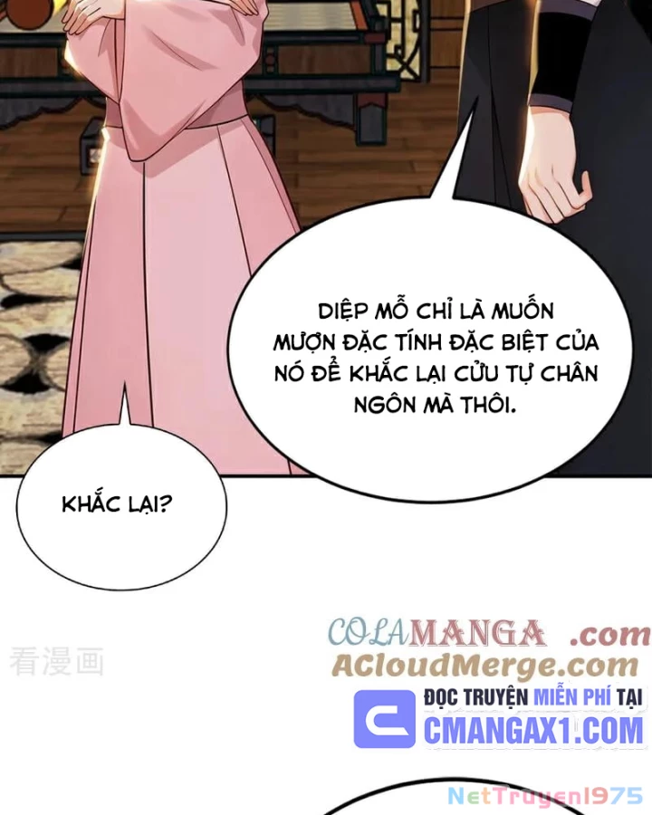 Đệ Tử Tu Luyện Còn Ta Thì Lười Biếng Chapter 180 - 44