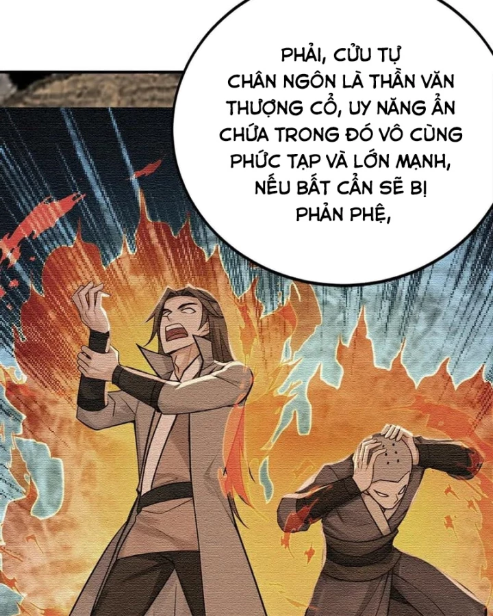 Đệ Tử Tu Luyện Còn Ta Thì Lười Biếng Chapter 180 - 45