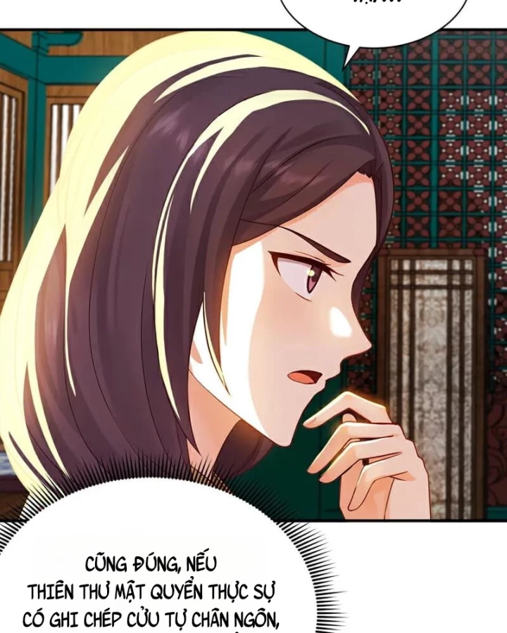 Đệ Tử Tu Luyện Còn Ta Thì Lười Biếng Chapter 180 - 49