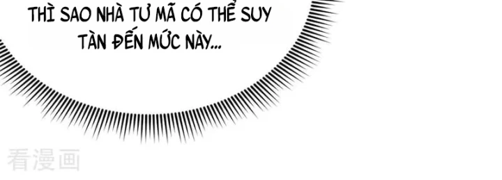 Đệ Tử Tu Luyện Còn Ta Thì Lười Biếng Chapter 180 - 50