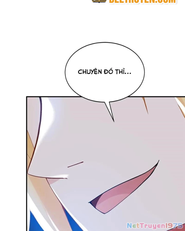 Đệ Tử Tu Luyện Còn Ta Thì Lười Biếng Chapter 180 - 53