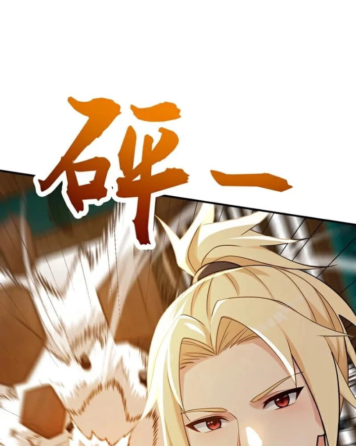 Đệ Tử Tu Luyện Còn Ta Thì Lười Biếng Chapter 180 - 55