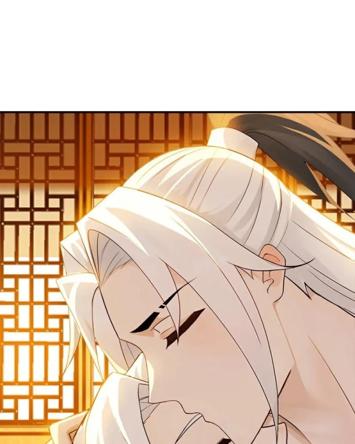 Đệ Tử Tu Luyện Còn Ta Thì Lười Biếng Chapter 180 - 64