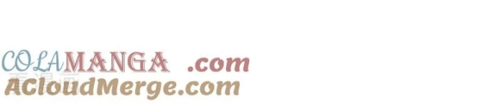 Đệ Tử Tu Luyện Còn Ta Thì Lười Biếng Chapter 180 - 67