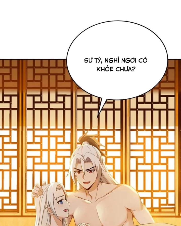 Đệ Tử Tu Luyện Còn Ta Thì Lười Biếng Chapter 180 - 68