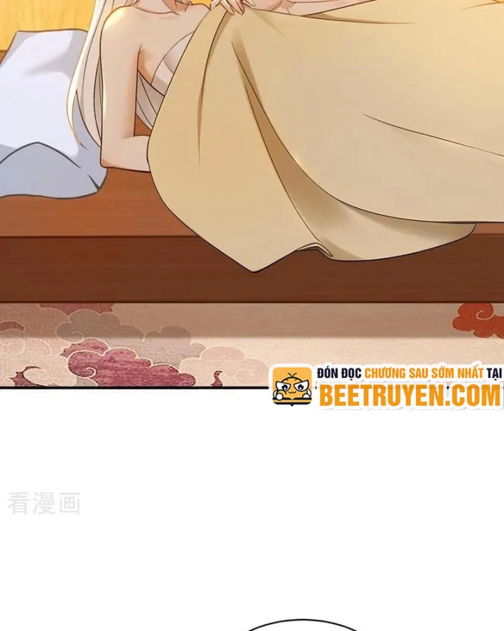 Đệ Tử Tu Luyện Còn Ta Thì Lười Biếng Chapter 180 - 69