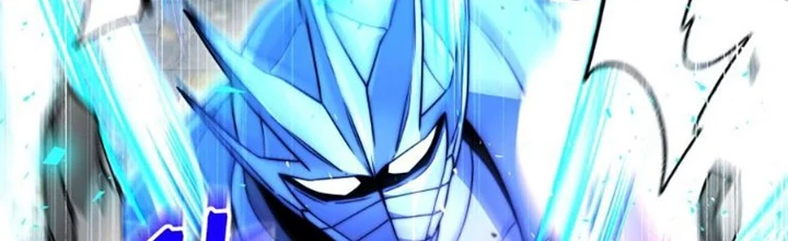 Buff May Mắn Chapter 30 - 2