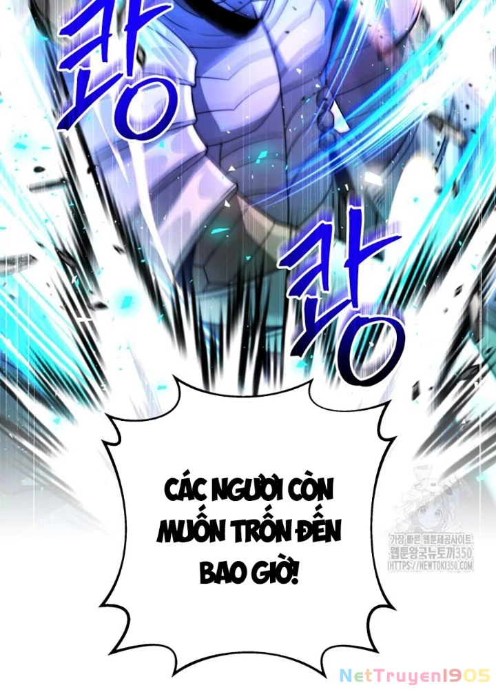 Buff May Mắn Chapter 30 - 3