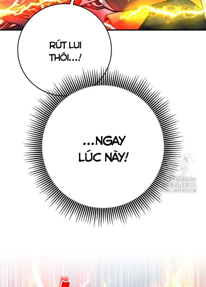 Buff May Mắn Chapter 30 - 7