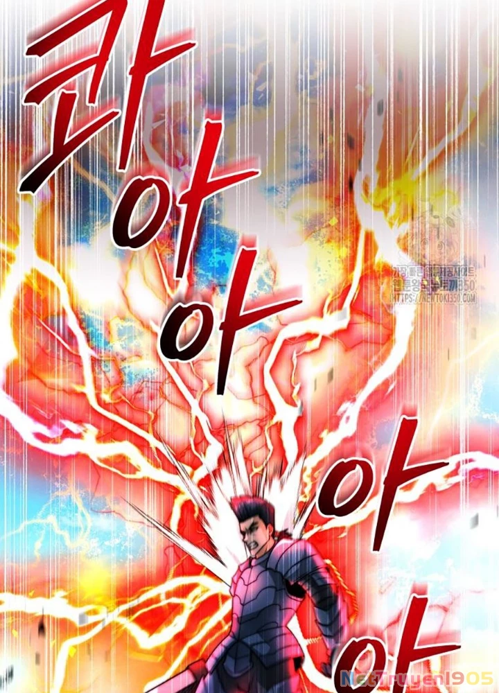 Buff May Mắn Chapter 30 - 13