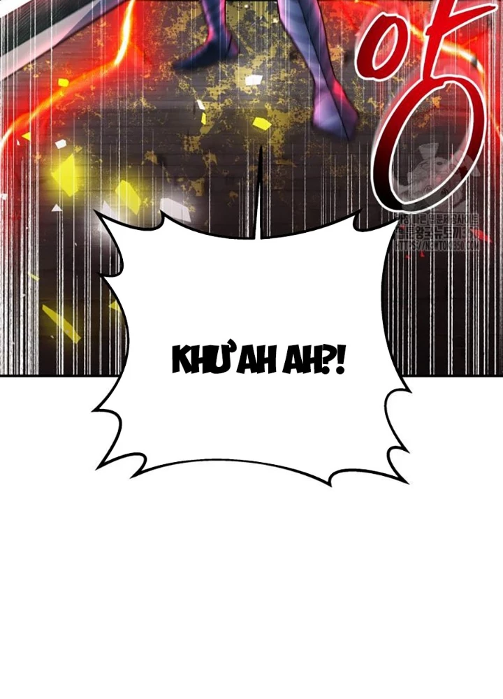 Buff May Mắn Chapter 30 - 15