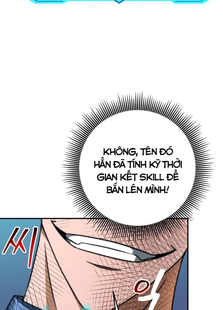 Buff May Mắn Chapter 30 - 19