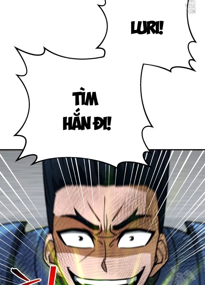 Buff May Mắn Chapter 30 - 23