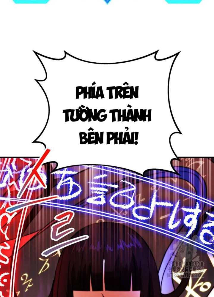 Buff May Mắn Chapter 30 - 27