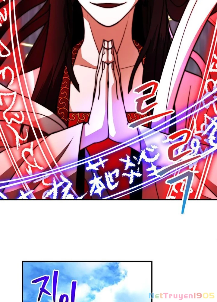 Buff May Mắn Chapter 30 - 29