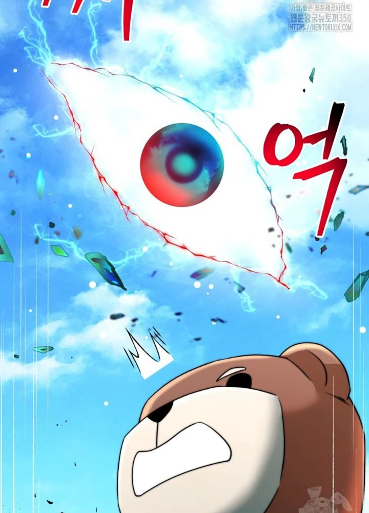 Buff May Mắn Chapter 30 - 33