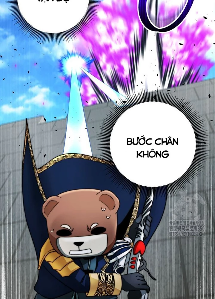 Buff May Mắn Chapter 30 - 41