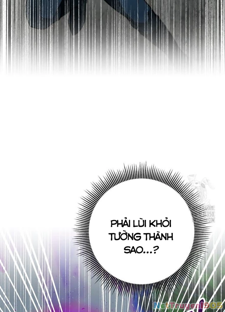 Buff May Mắn Chapter 30 - 43