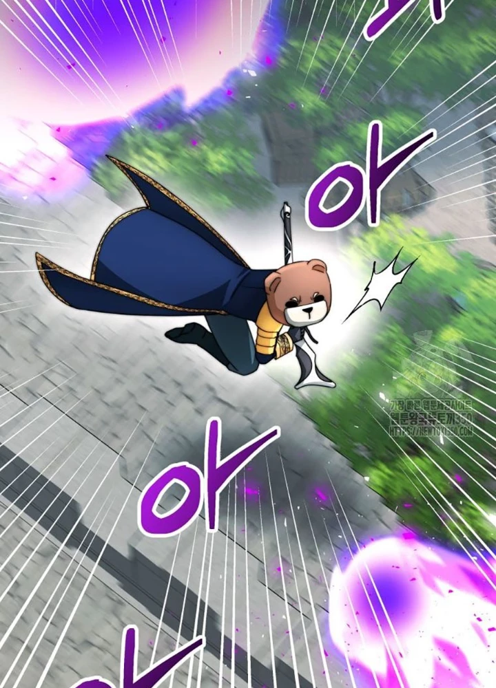 Buff May Mắn Chapter 30 - 45